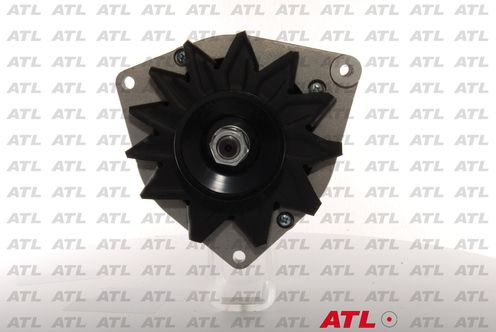 ATL Autotechnik L 30 170 Generator